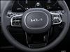 2024 Kia Sorento X-PRO SX PRESTIGE AWD