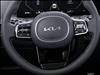 2025 Kia Sorento X-LINE SX PRESTIGE AWD