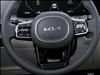2025 Kia Sorento X-LINE SX AWD