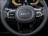2024 Kia Sorento S AWD