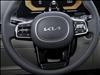 2025 Kia Sorento S AWD