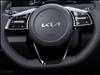 2024 Kia Seltos SX DCT AWD