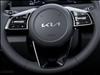 2024 Kia Seltos S IVT AWD