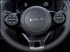 2025 Kia Soul S FWD