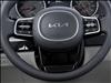 2024 Kia Carnival LX FWD W/SEAT PKG