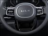 2025 Kia Carnival SX PRESTIGE FWD