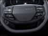 2026 Kia Sportage Hybrid S AWD