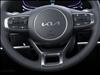2024 Kia Sportage Plug-In Hybrid X-LINE AWD