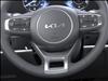 2025 Kia Sportage Plug-In Hybrid X-LINE PRESTIGE AWD