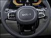 2025 Kia Sorento Hybrid EX AWD