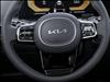 2025 Kia Sorento Hybrid EX AWD