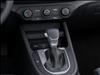 2024 Kia Forte LXS IVT