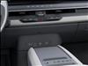 2026 Kia EV9 LAND AWD