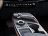 2025 Kia EV6 WIND AWD