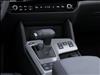 2026 Kia Sportage SX-PRESTIGE AWD