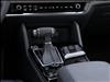 2024 Kia Sportage X-LINE AWD