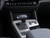 2026 Kia Sportage X-LINE AWD