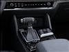 2024 Kia Sportage X-LINE AWD