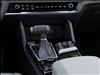 2024 Kia Sportage X-LINE AWD