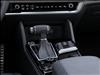 2024 Kia Sportage X-PRO AWD