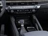 2025 Kia Telluride SX-PRESTIGE AWD