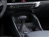 2025 Kia Sorento X-LINE EX AWD