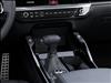 2025 Kia Sorento X-LINE SX PRESTIGE AWD