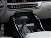 2025 Kia Sorento X-LINE SX AWD