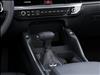 2024 Kia Sorento S FWD