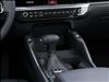 2024 Kia Sorento S AWD