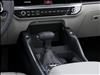 2025 Kia Sorento S AWD