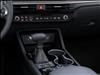 2026 Kia K5 EX AUTO FWD