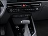 2025 Kia Niro EX TOURING FWD