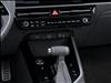 2025 Kia Niro EX TOURING FWD