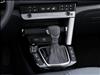 2024 Kia Seltos SX DCT AWD