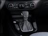 2025 Kia Soul S FWD