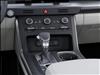 2024 Kia Carnival LX FWD W/SEAT PKG