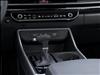 2025 Kia Carnival SX PRESTIGE FWD