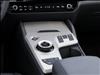 2026 Kia Sportage Hybrid X-LINE AWD