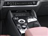 2025 Kia Sportage Hybrid SX-PRESTIGE AWD