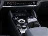 2024 Kia Sportage Plug-In Hybrid X-LINE AWD