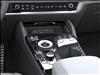 2025 Kia Sportage Plug-In Hybrid X-LINE PRESTIGE AWD