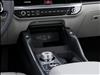 2025 Kia Sorento Hybrid EX AWD