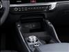 2025 Kia Sorento Hybrid EX AWD