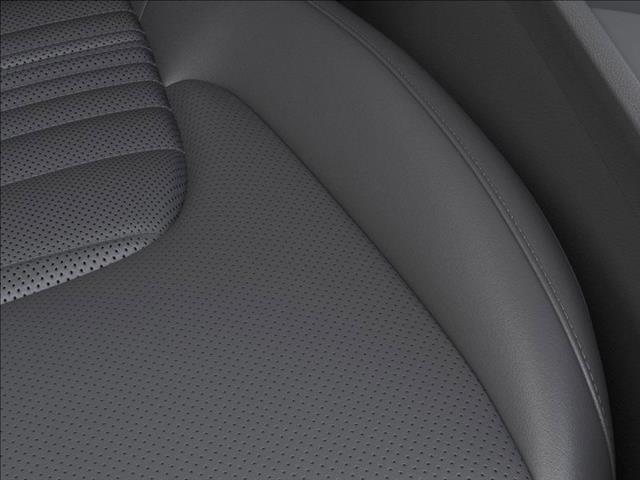 2025 Kia Sportage SX-PRESTIGE FWD