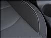 2024 Kia Forte LXS IVT