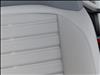 2026 Kia EV9 LAND AWD
