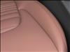 2025 Kia Sportage SX-PRESTIGE FWD