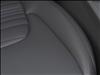 2025 Kia Sportage SX-PRESTIGE AWD