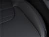 2026 Kia Sportage SX-PRESTIGE AWD